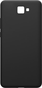 thiki silikonhs mayro samsung galaxy s6 edge